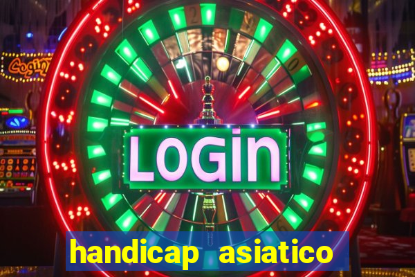 handicap asiatico 0.0 -0.5